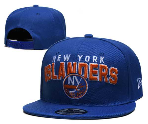 New York Islanders Stitched Snapback Hats 004,We sell and wholesale New York Islanders Stitched Snapback Hats 004 on line form chian!